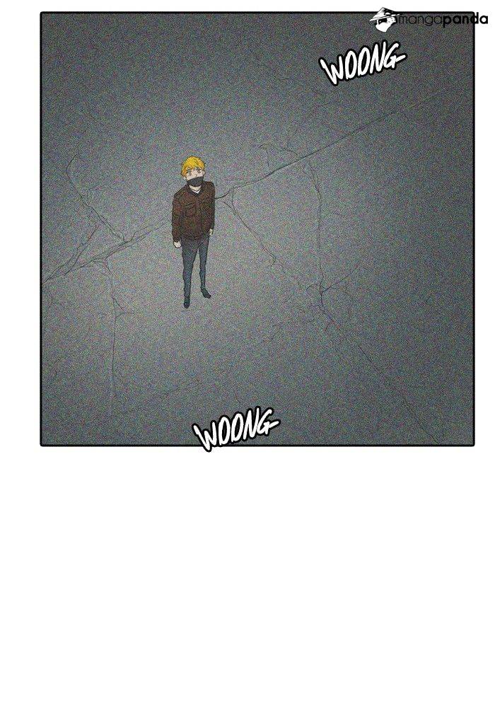 Tower of God Chapter 363 image 101